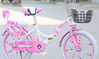 小公主辅助 小公主辅助